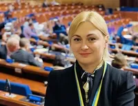 ПАРЄ проголосує за резолюцію про протидію знищенню культурної ідентичності України - нардеп