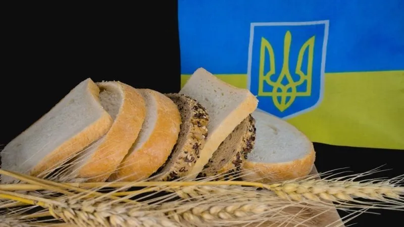 Romania has not imported Ukrainian agricultural products for the last six months - media