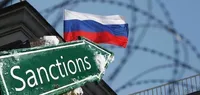 В Болгарии обеспокоены высоким уровнем экспорта товаров двойного назначения в РФ