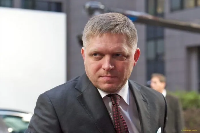 eu-and-slovak-opposition-concerned-about-reforms-promised-by-new-fico-government-there-is-a-threat-to-the-rule-of-law