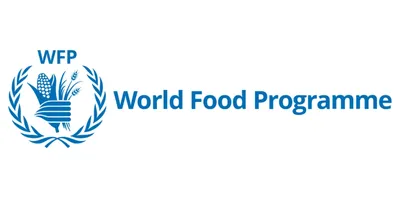 UN World Food Program suspends work in northern Yemen