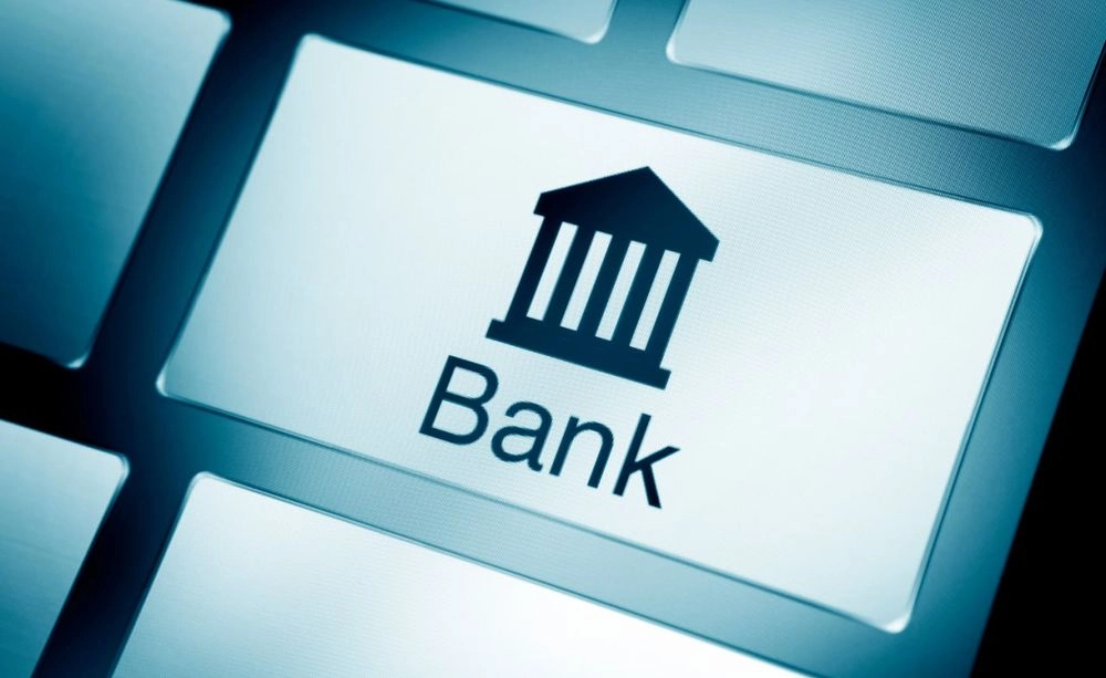 Прозорість та стабільність: у чому полягає потенційний резерв банківської системи та як ним скористатися 