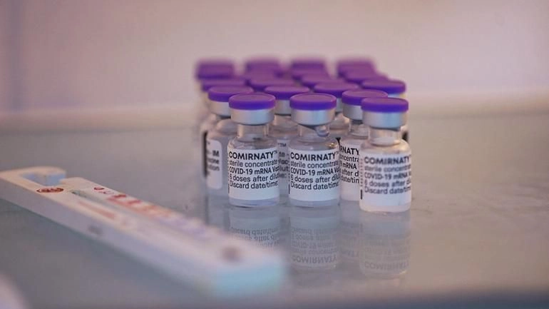 over-56-thousand-doses-of-covid-19-vaccine-delivered-to-regions