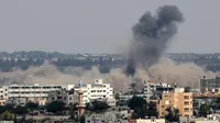 Ізраїль може укласти нову угоду про припинення вогню в секторі Газа для звільнення заручників