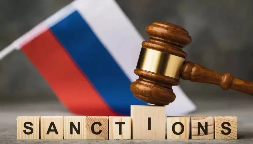 russia-and-iran-agree-to-jointly-counter-western-sanctions