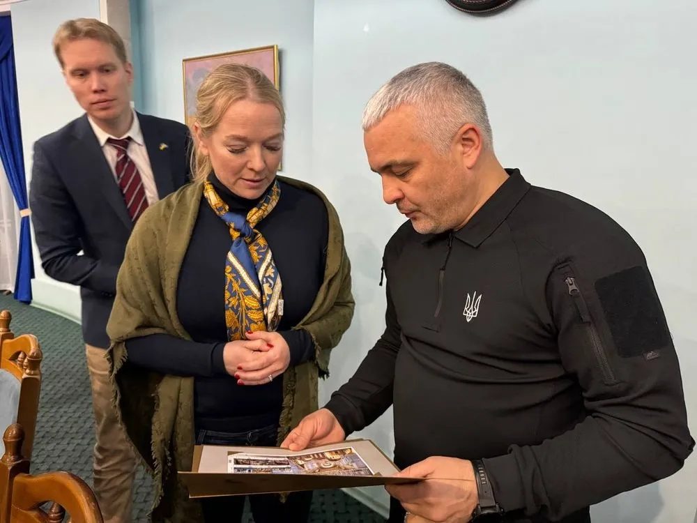 the-swedish-delegation-arrived-in-odessa-region-it-promises-to-strengthen-the-security-of-the-region