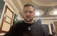 Все, кто с начала войны получил звание Героя Украины, получат собственное жилье - Зеленский 