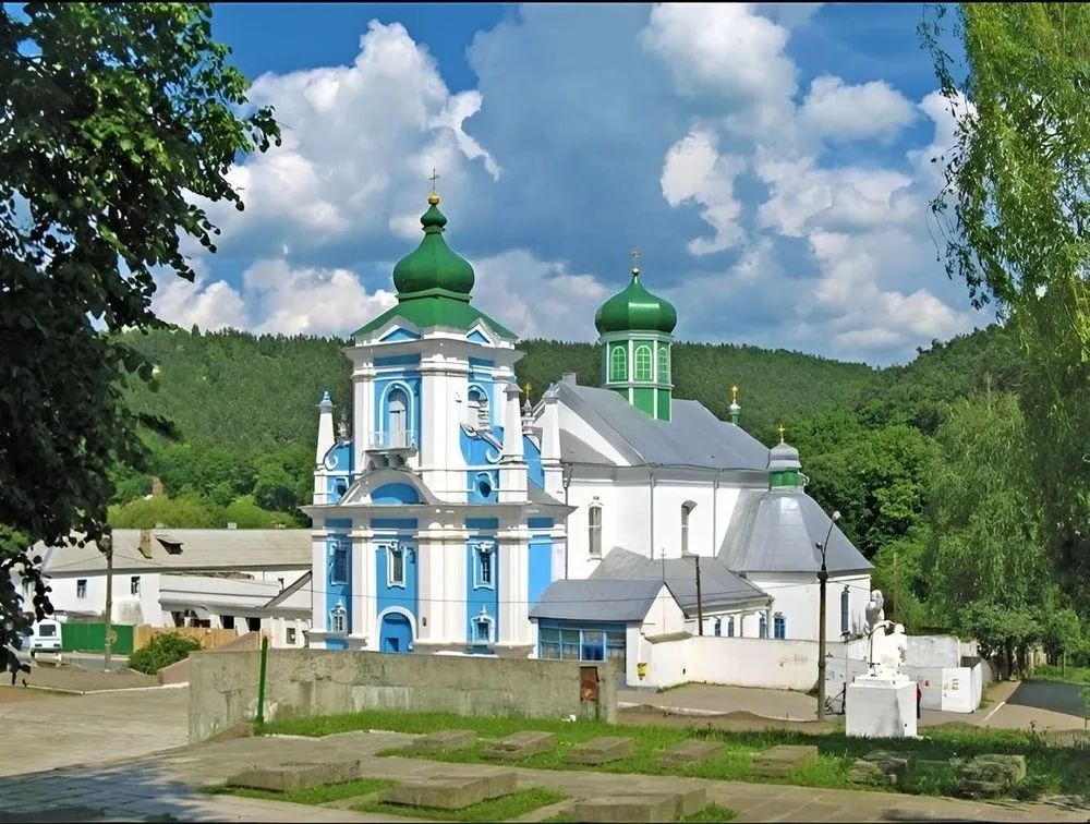 st-nicholas-cathedral-in-kremenets-to-be-returned-to-the-reserve-court-upholds-ruling