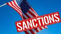 США наложили санкции на руководителя белорусского Красного Креста и 11 фирм за нарушение прав человека