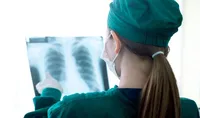 The number of cases of "walking pneumonia" is growing in several European countries