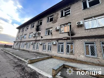 Russians shelled 13 regions of Ukraine overnight: 67 infrastructure facilities attacked