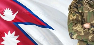 У Непалі затримали 10 осіб, що вербували місцевих до російської армії