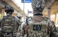 Поширювали російську пропаганду: в Україні засудили до в'язниці ще трьох колаборантів 