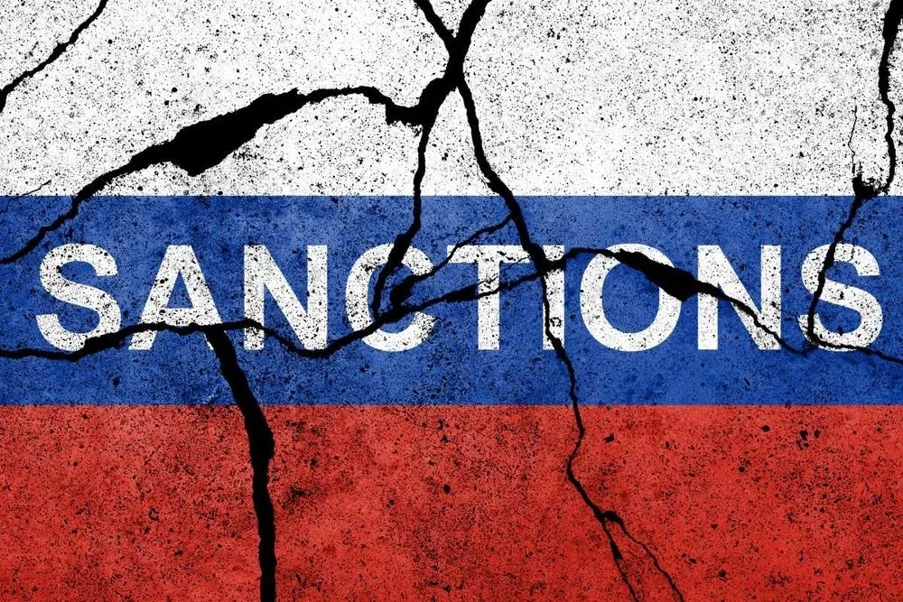 britain-has-imposed-new-sanctions-against-exporters-who-finance-the-russian-army
