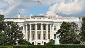 white-house-announces-strengthening-of-us-ukraine-cooperation-in-weapons-production