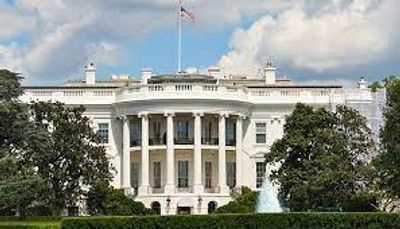 Білий дім оголосив про зміцнення співпраці США та України у виробництві зброї