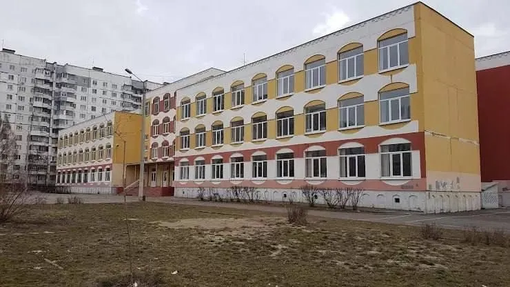 shooting-in-bryansk-school-the-number-of-victims-has-increased