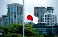 Япония ввела экспортные ограничения в отношении 36 компаний, в том числе из рф