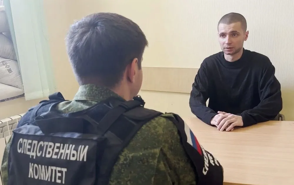 25-years-each-three-mariupol-defenders-received-sentences-in-russia-on-fictitious-cases