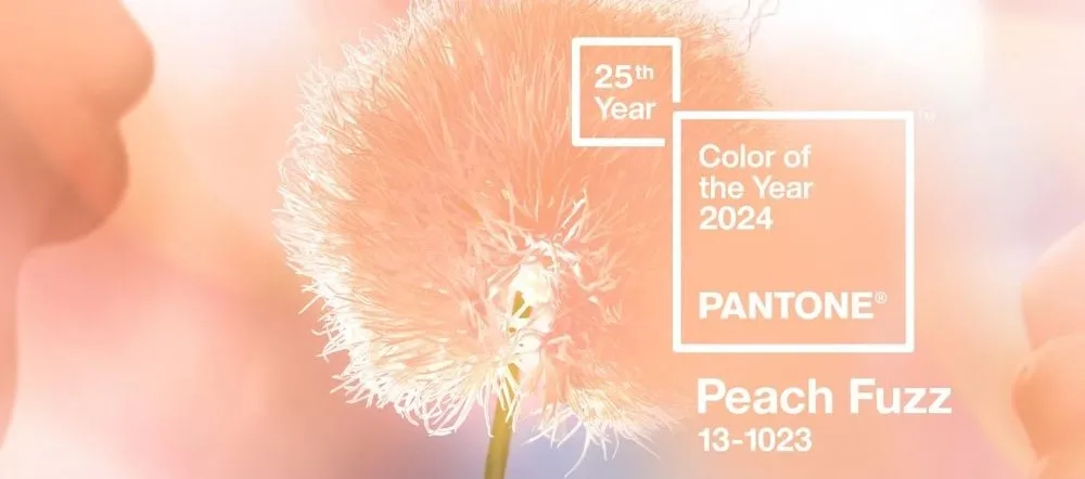 pantone-has-named-the-main-color-of-2024