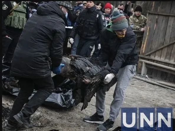 ukraina-zareiestruvala-vzhe-ponad-111-tysiach-voiennykh-zlochyniv-rf-henprokuror