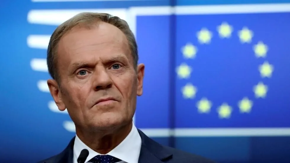 donald-tusk-to-present-composition-of-new-polish-government-on-friday-media