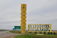 З тимчасово окупованої Херсонщини вдалося повернути ще одну родину - голова ОВА