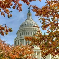 Сенат США повторно внесе на голосування законопроєкт про надзвичайну допомогу Україні – Маркарова