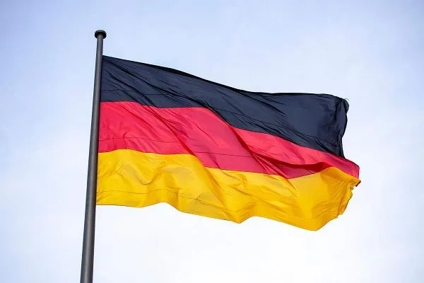 Одна із земель Німеччини вимагатиме від претендентів на громадянство підтримувати Ізраїль