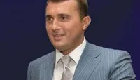 How to get billions illegally and have the court keep them. Master class from FSB agent, former MP Shepelev