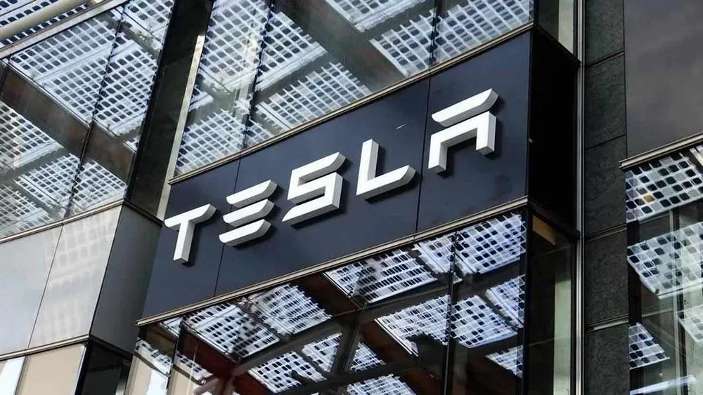 Tesla loses a court case in Sweden amid a strike by its factory workers