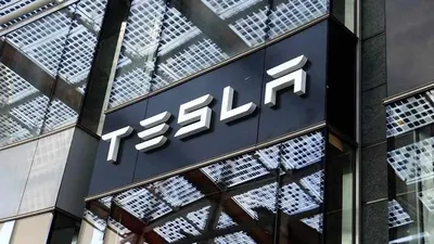 Tesla програла суд у Швеції на тлі страйку працівників свого заводу