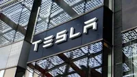 Tesla проиграла суд в Швеции на фоне забастовки работников своего завода