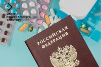 Ворог на ТОТ готується до повної відмови надавати медпослуги українцям без паспортів рф