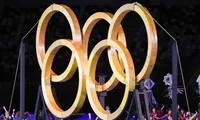 МОК дозволив російським та білоруським спортсменам виступати "нейтральному" статусі на Олімпіаді-2024
