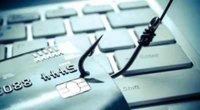 Money for likes: a new scheme of online fraudsters