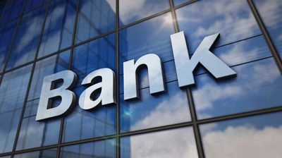 Эксперт: доля государства в банковском секторе Украины более 60% - нонсенс 