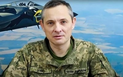 Швеція розглядає можливість передачі Україні винищувачів Gripen - Ігнат 