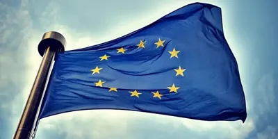 Европейский Союз достиг соглашения о правилах, регулирующих использование искусственного интеллекта
