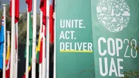 Саудівська Аравія разом з низкою країн ОПЕК чинить опір на шляху до амбітних резолюцій на COP28
