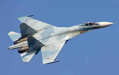 Russian aviation intensified in Luhansk region, invaders raided Bilovodsk district - OVA