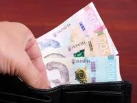 Мінсоцполітики пропонує продовжити виплати для частини ВПО після 1 лютого