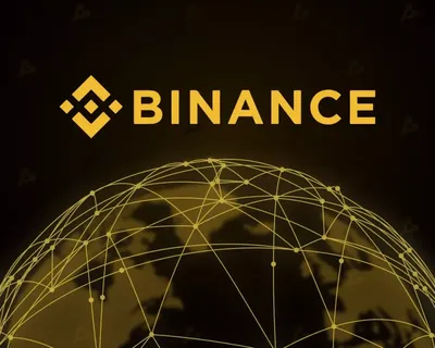 Next month, crypto giant Binance will stop supporting the Russian ruble