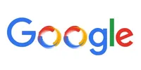 Google раскрыл топ поисковых запросов в Украине за 2023 год: что в списке