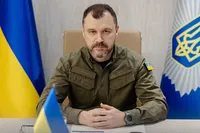 Понад тисяча людей щодня працюють над розмінуванням України - голова МВС