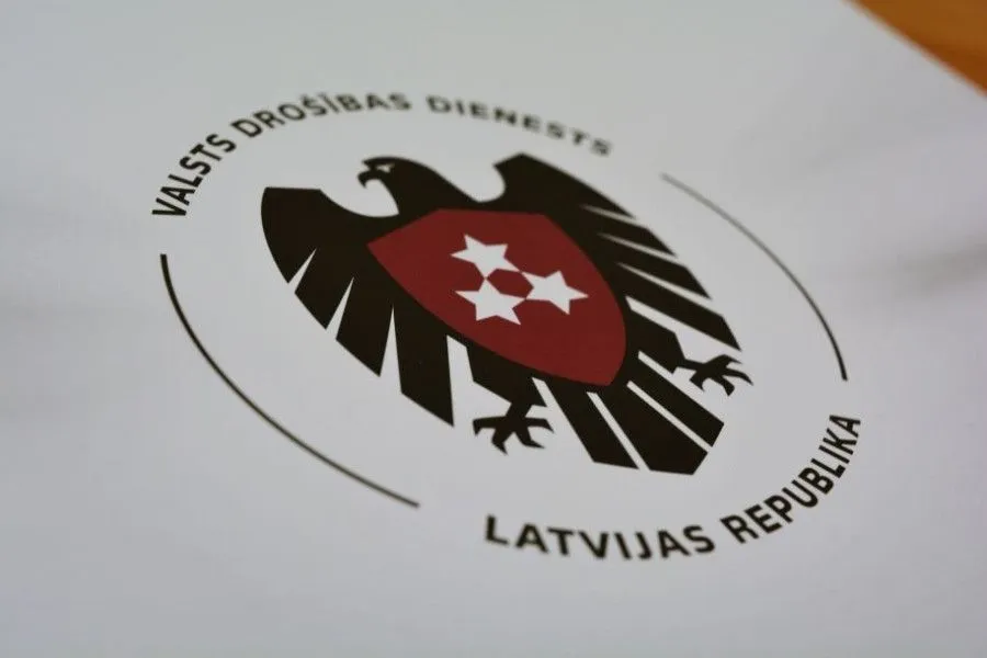 Латвійську компанію підозрюють у постачанні електронних компонентів військового призначення для рф
