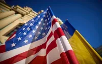 The situation is really difficult: expert on US aid to Ukraine