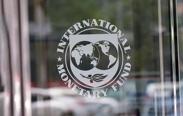 There will be money: IMF approves second revision of program for Ukraine
