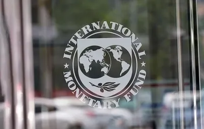 Деньги будут: МВФ одобрил второй пересмотр программы для Украины