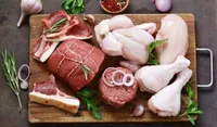В Украине стали больше производить и потреблять мяса